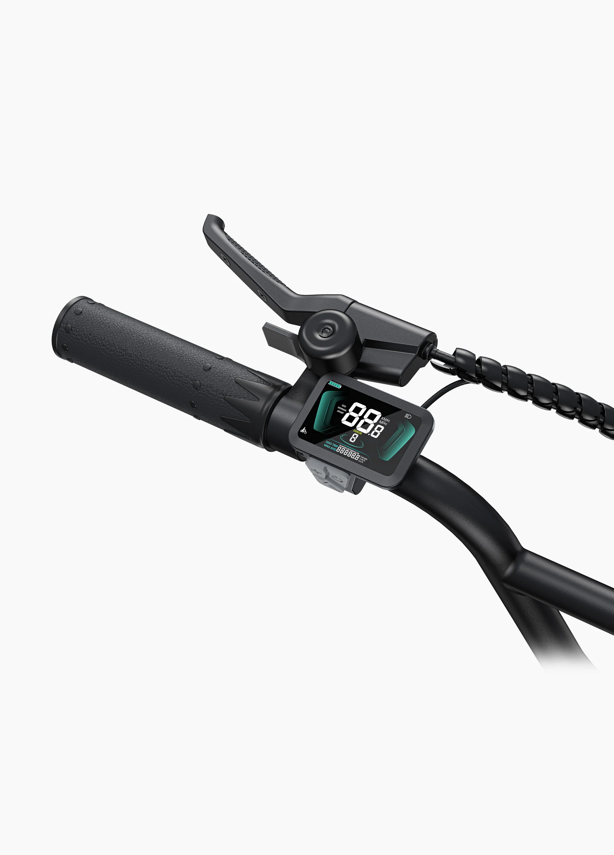 L20 Boost Combo - Image 14