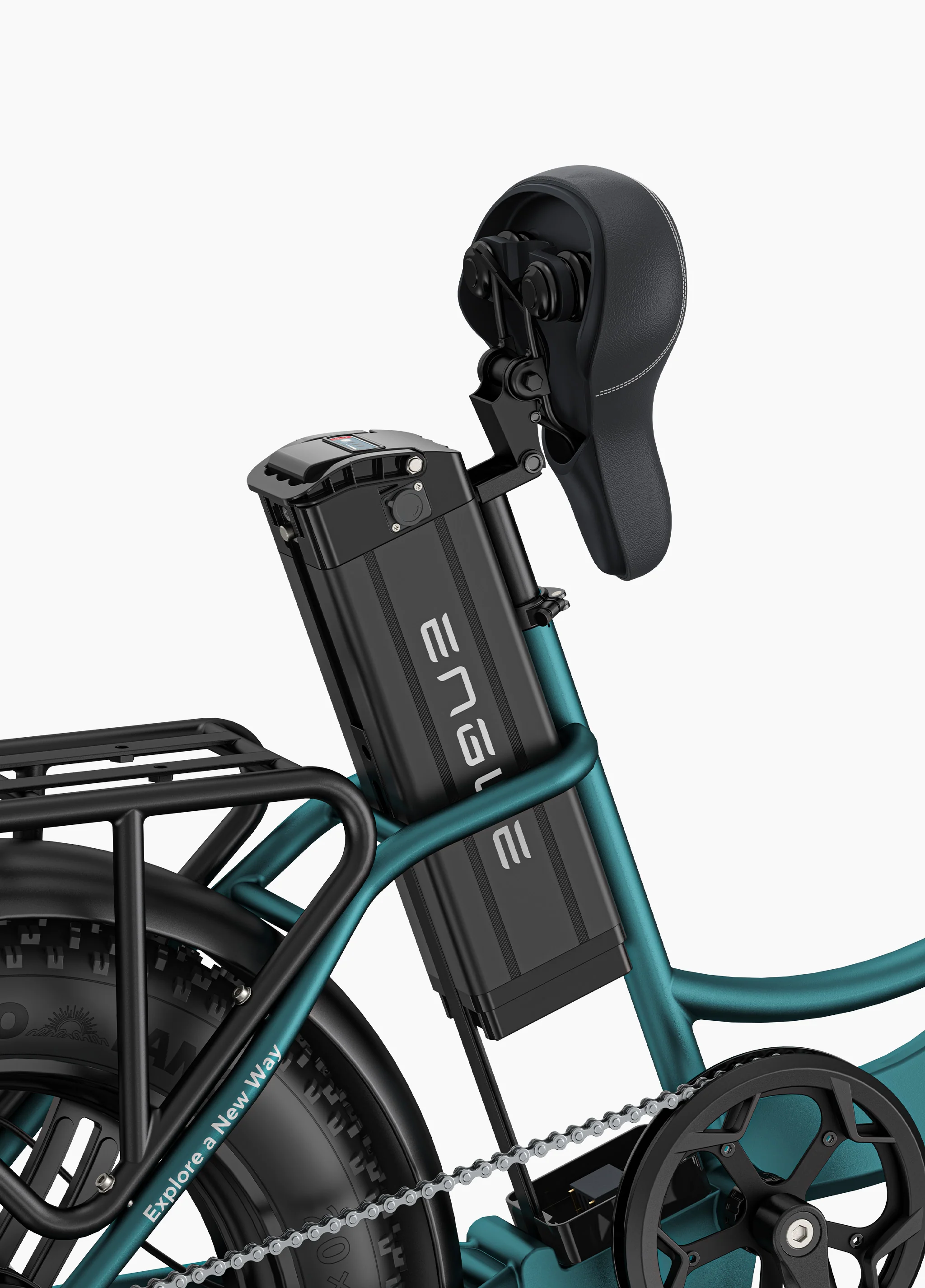 L20 Boost Combo - Image 15