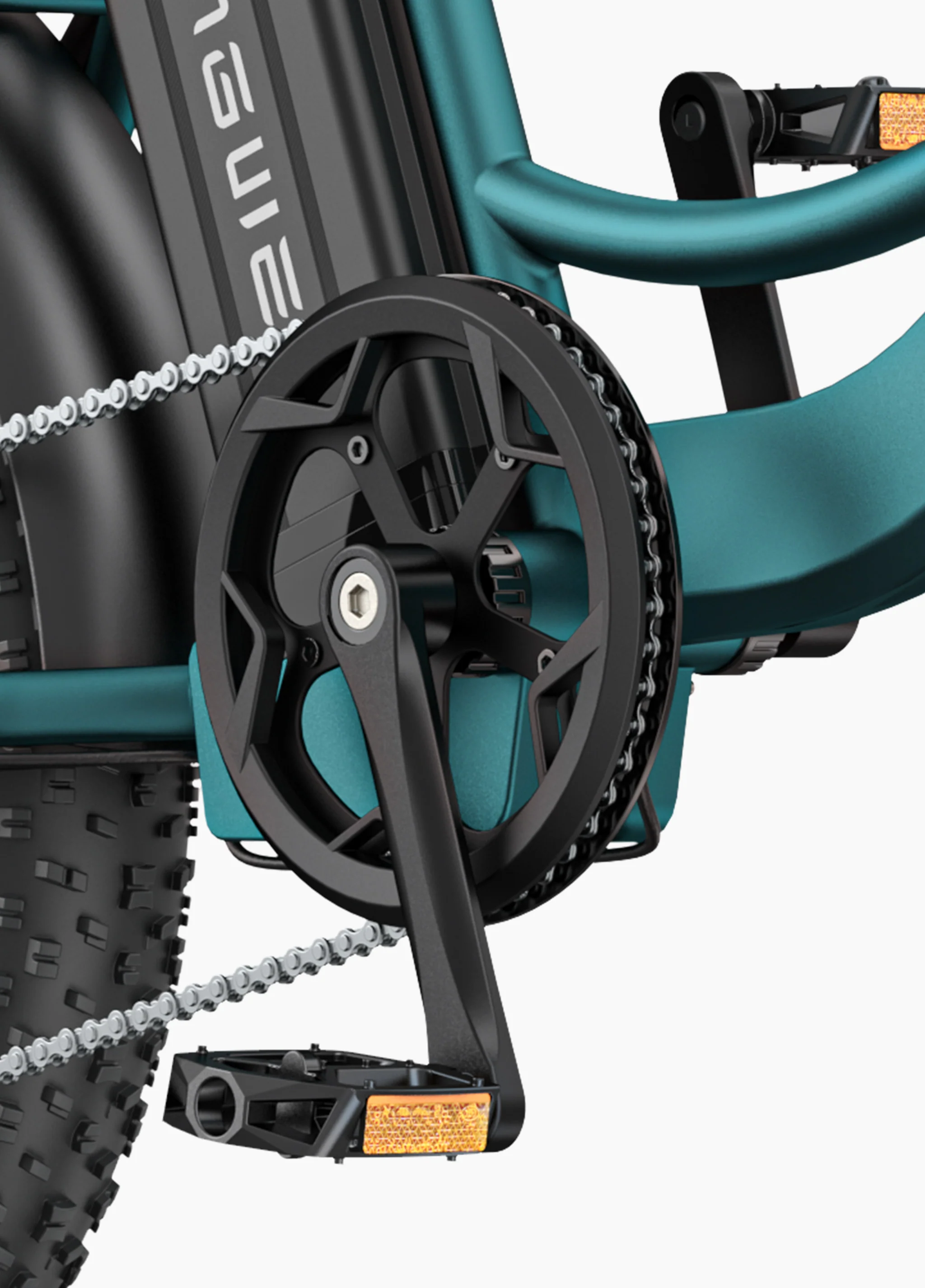 L20 Boost Combo - Image 16