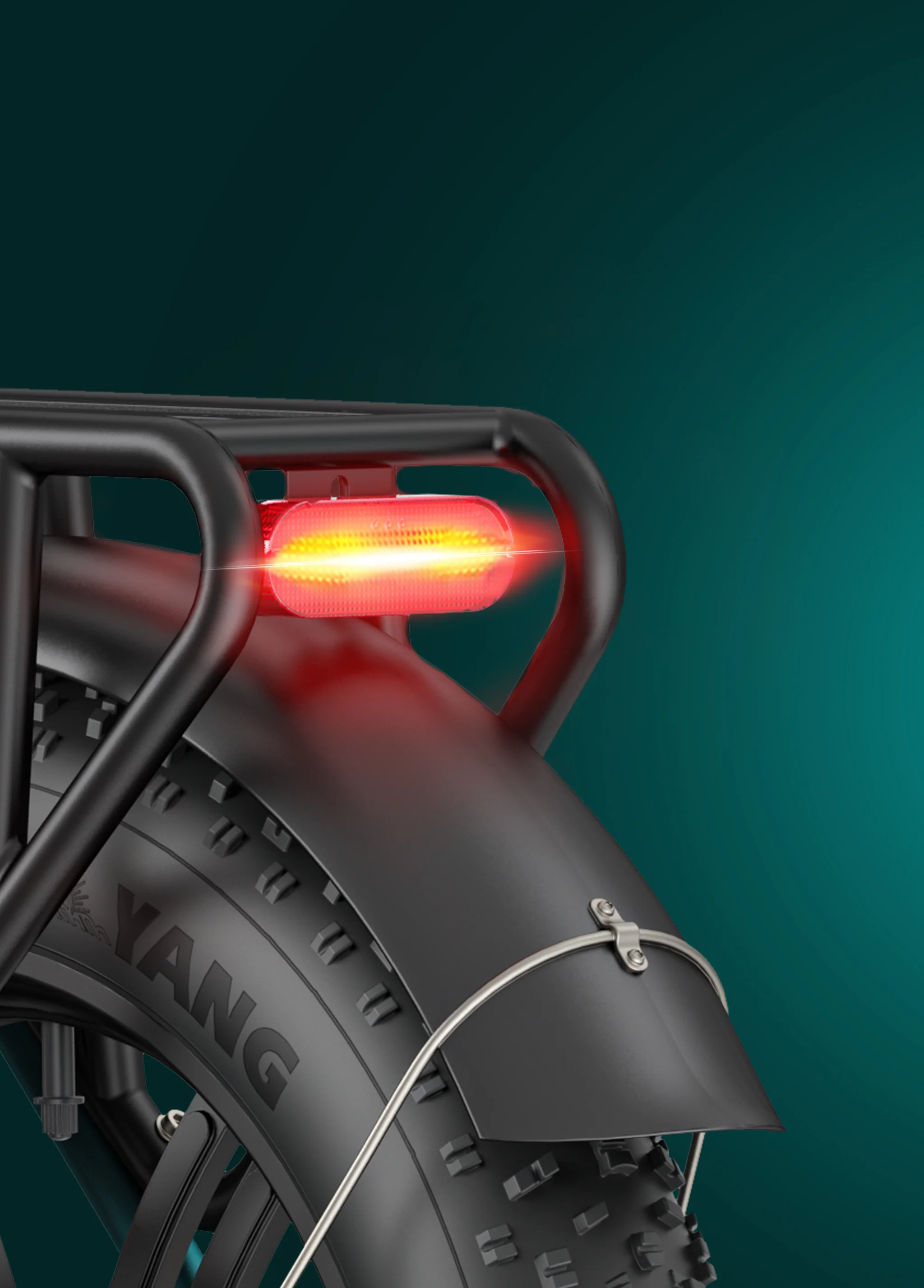 L20 Boost Combo - Image 19