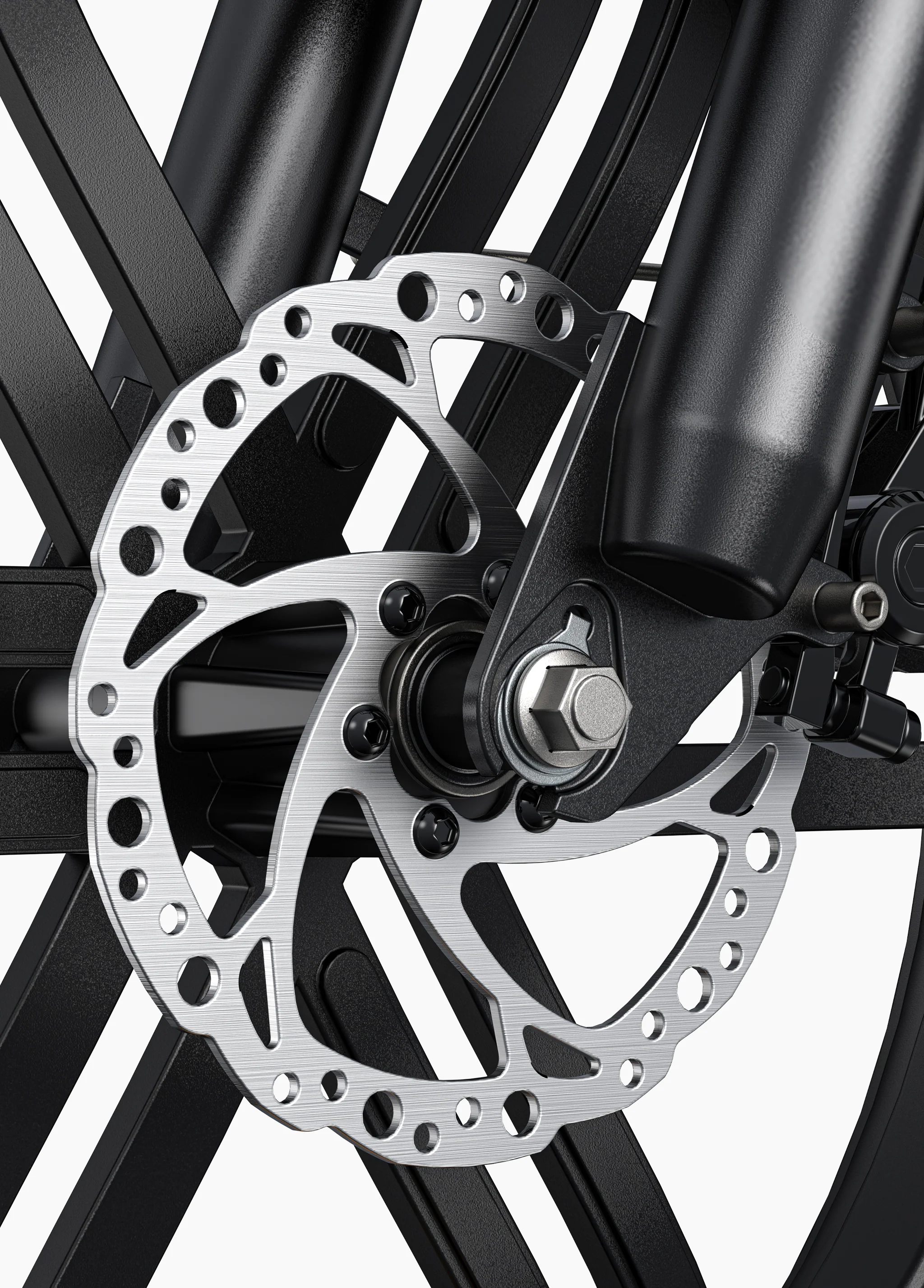 L20 Boost Combo - Image 8