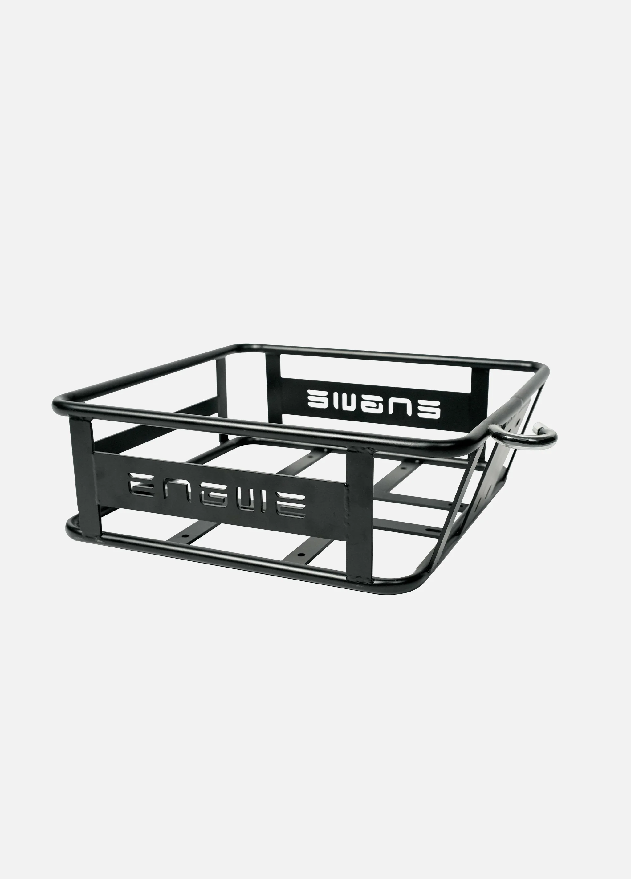 LE20 Front Basket