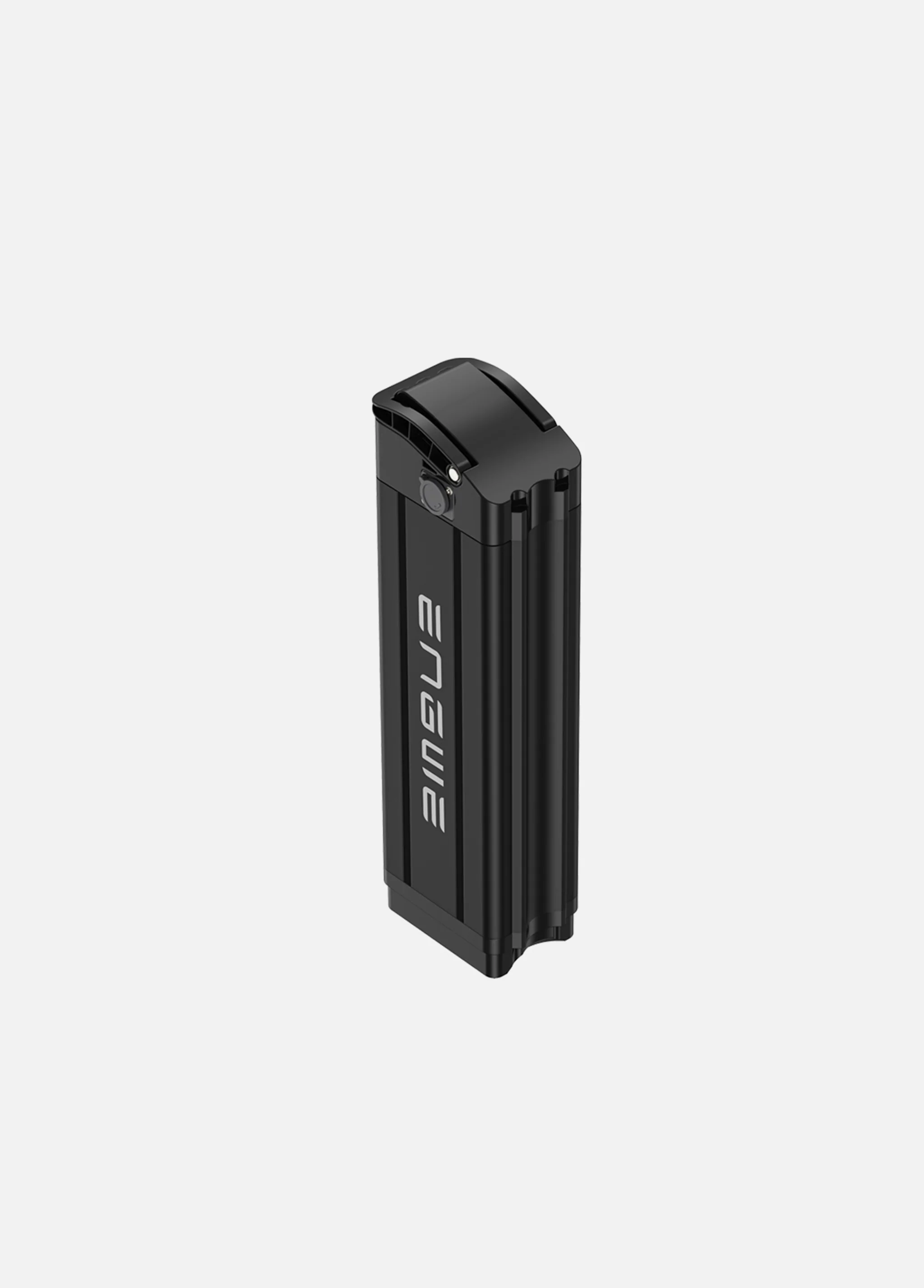 Battery - Image 12