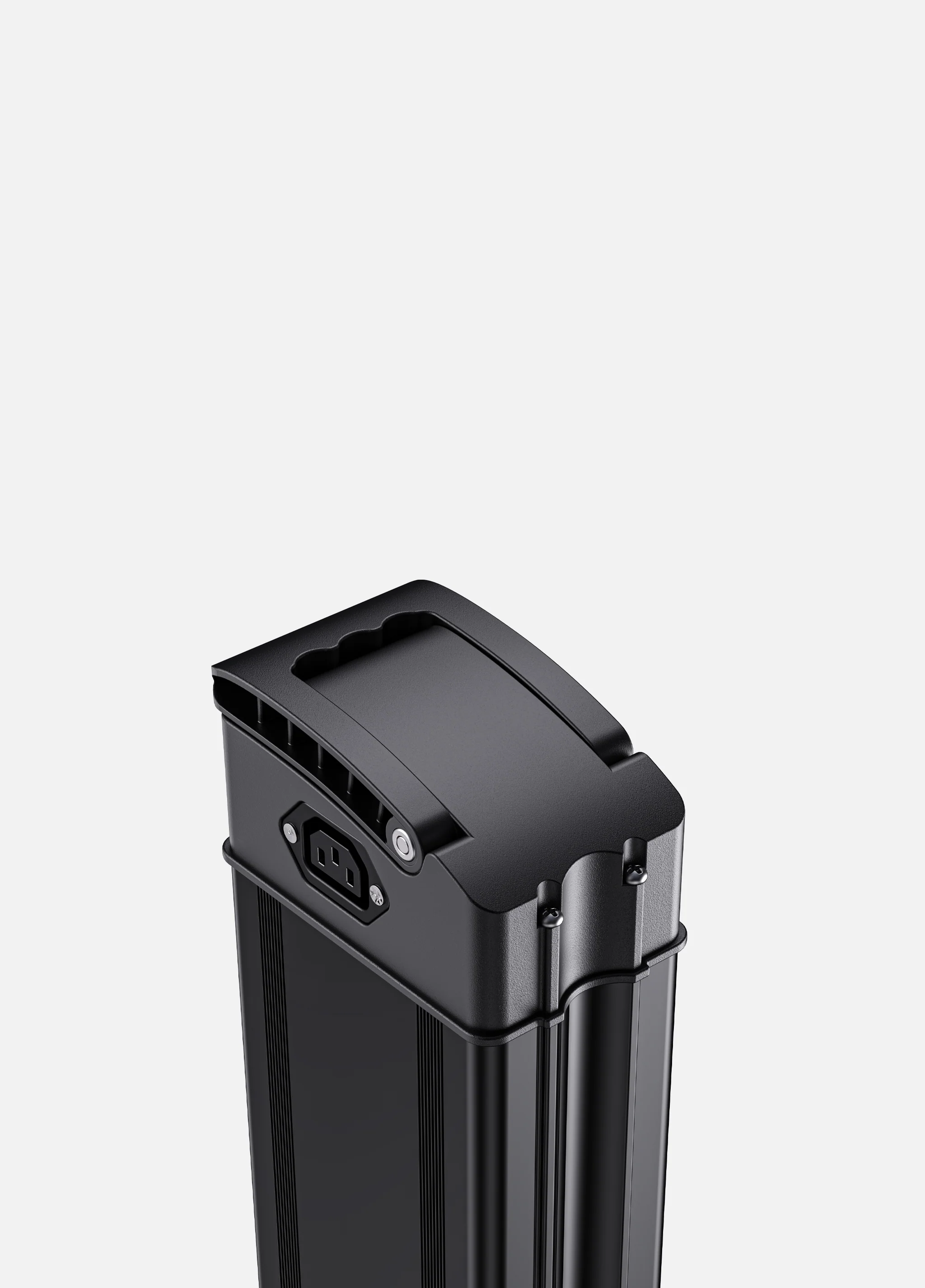 Battery - Image 4