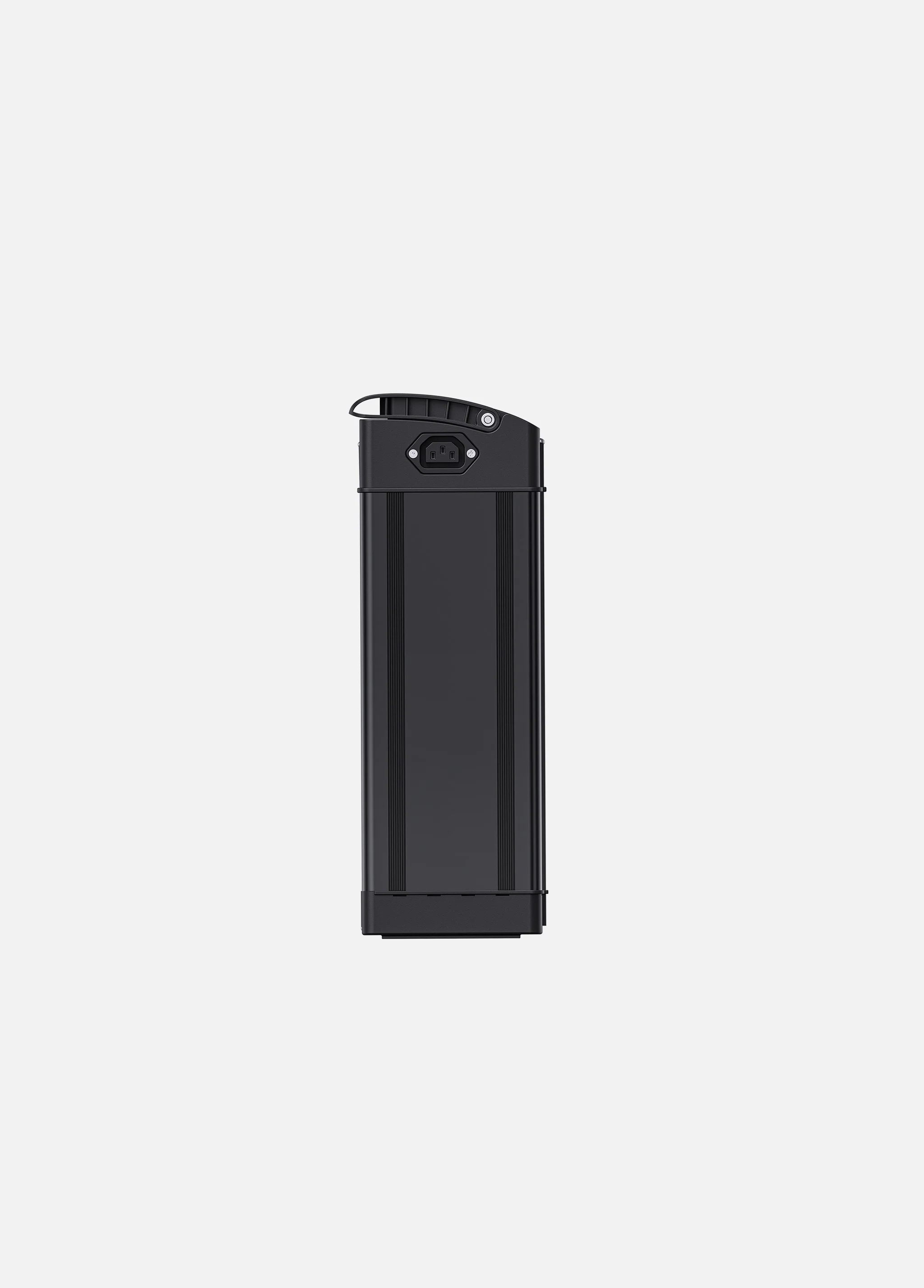 Battery - Image 5