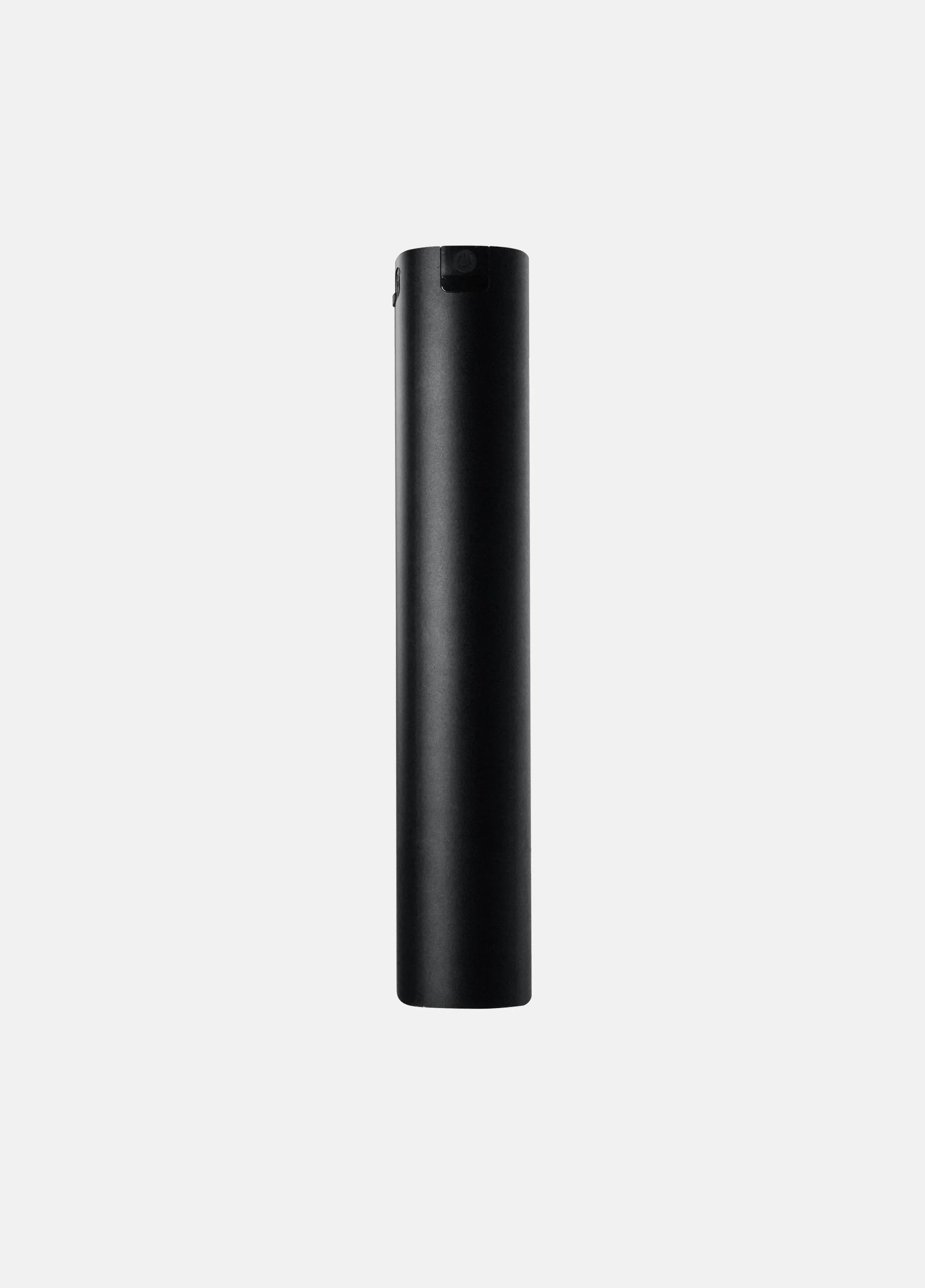 Battery - Image 6