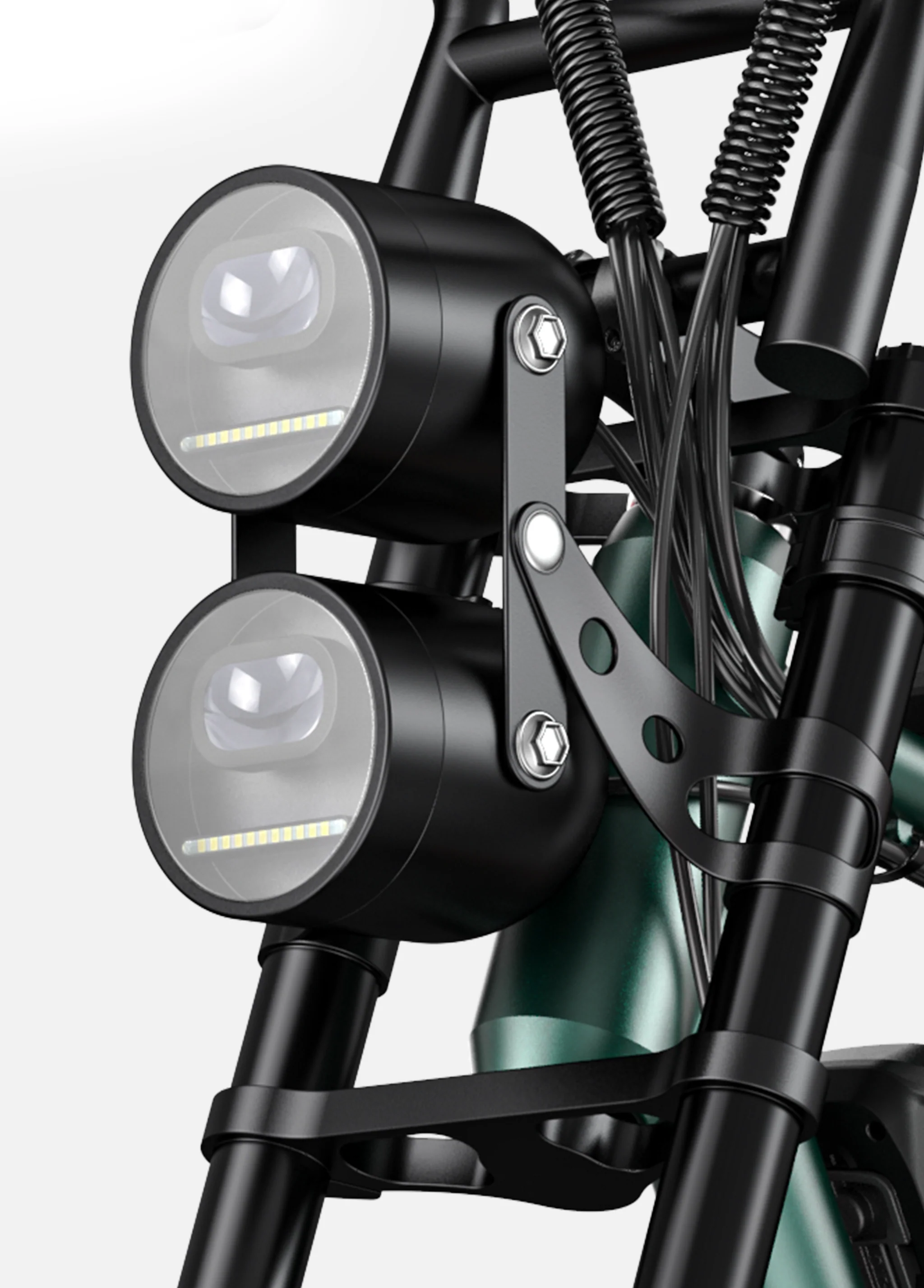 ENGWE M20 - Image 17
