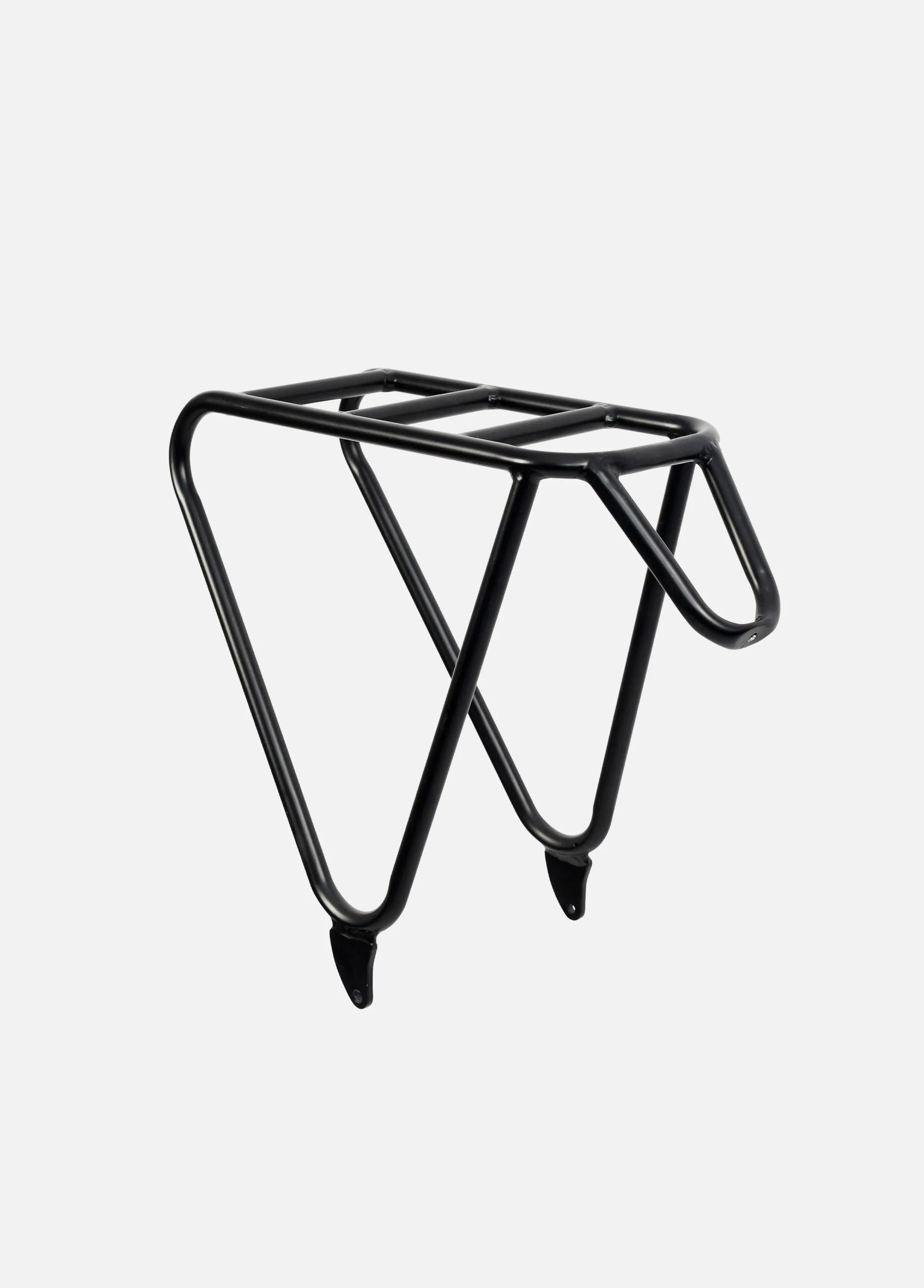 N1 AIR Rear Rack(Compatible with N1 AIR Only)
