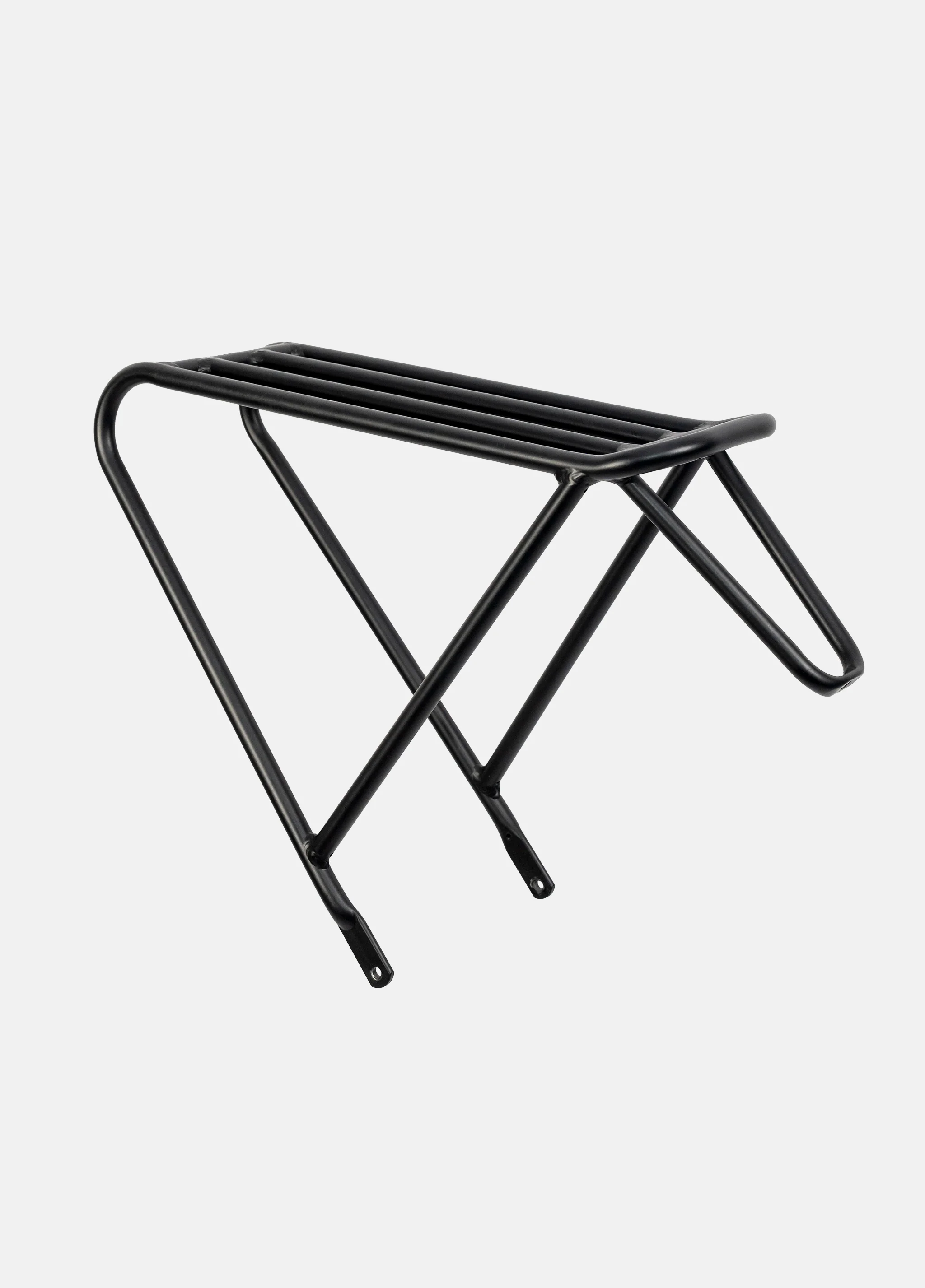 N1 PRO Rear Rack - Image 2