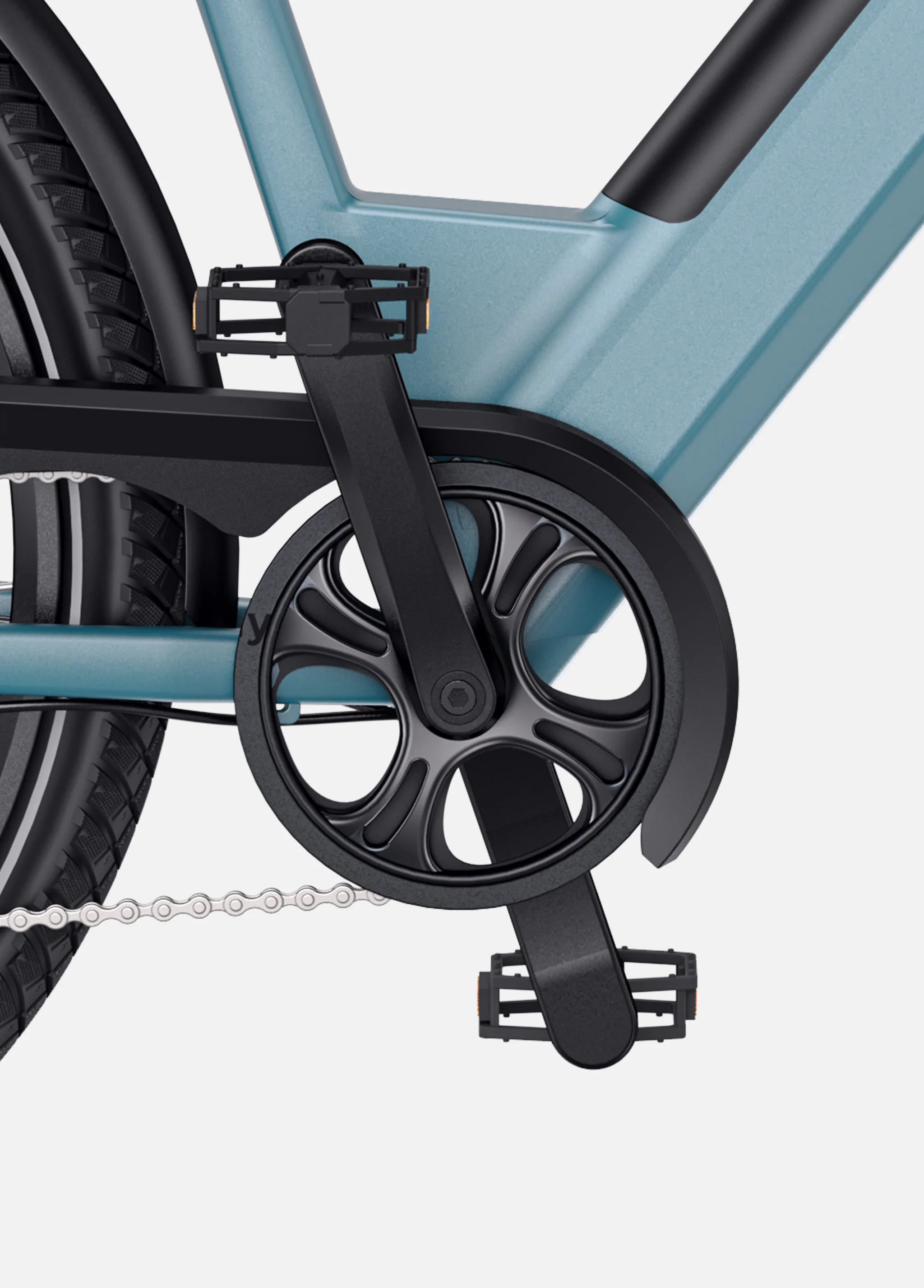 P275 SE Combo - Image 7