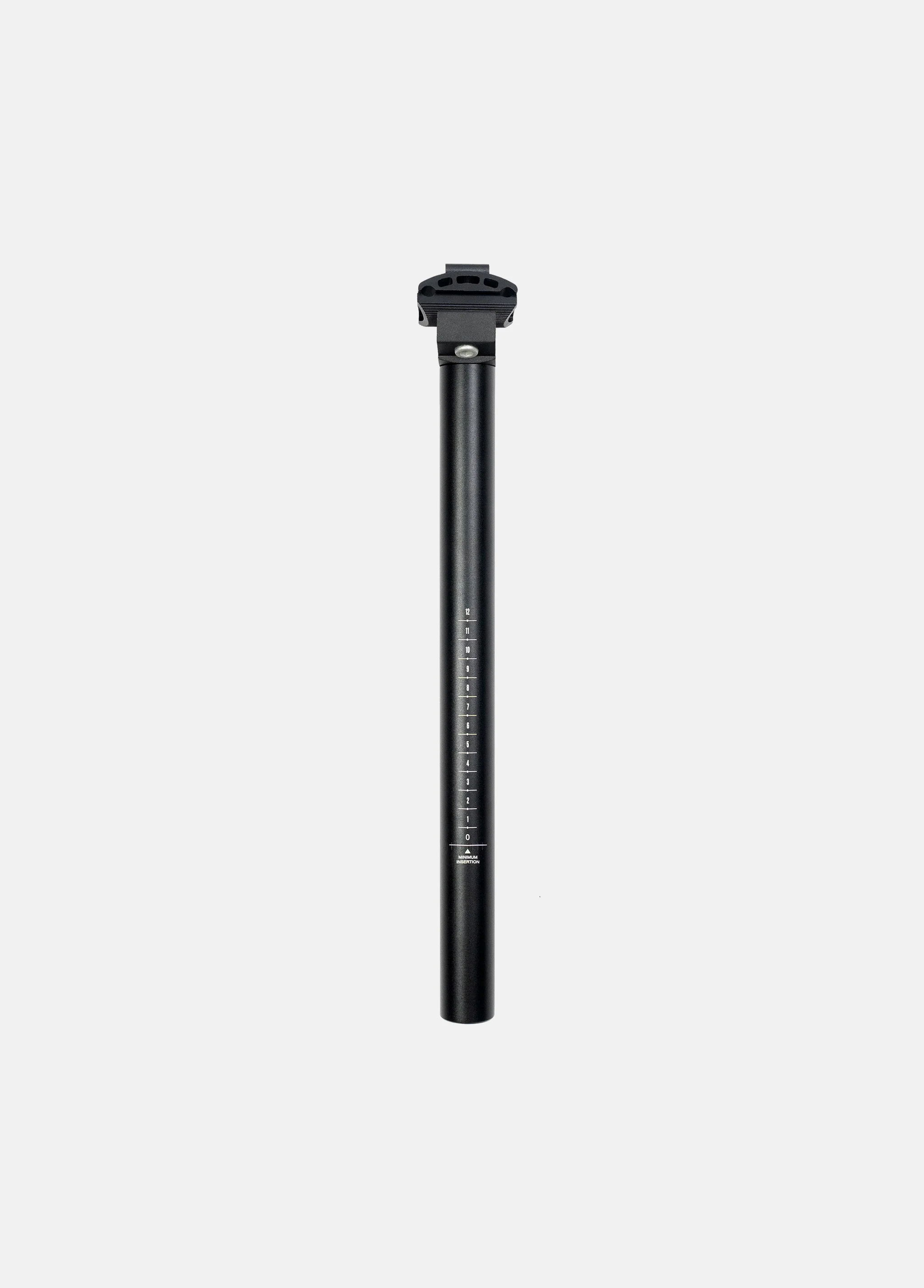 Saddle Tube for N1
