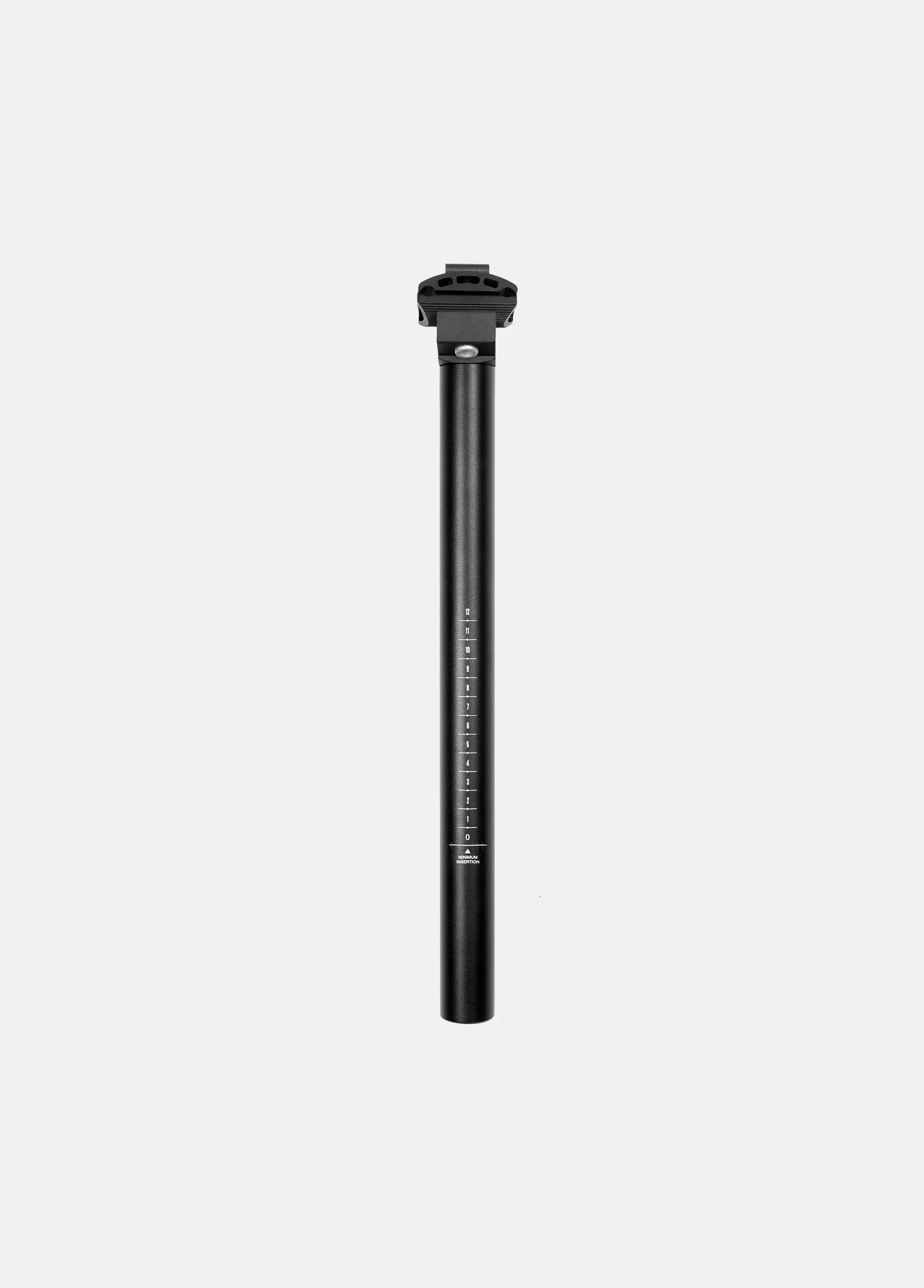 Saddle Tube for N1 - Image 2