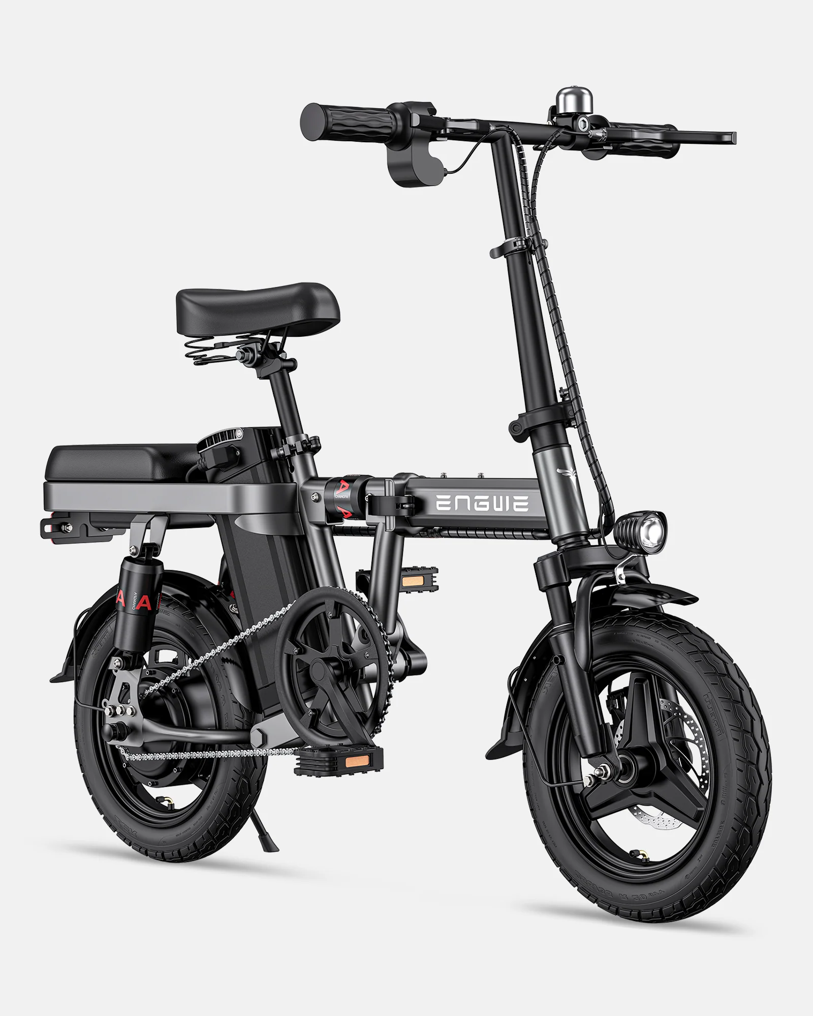 T14 Combo - Image 10