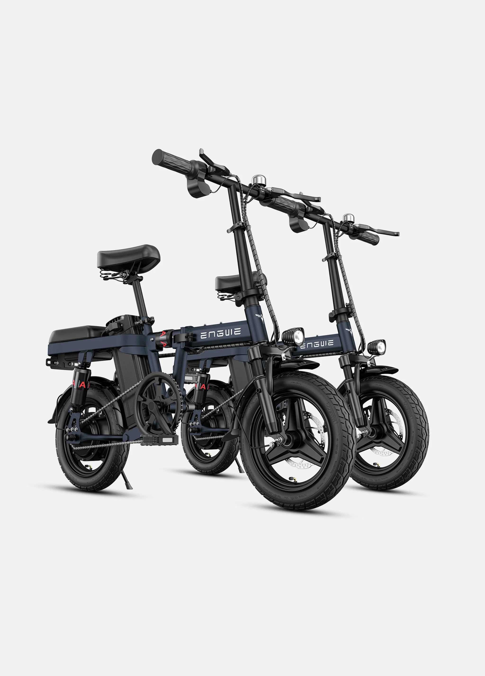 T14 Combo - Image 16
