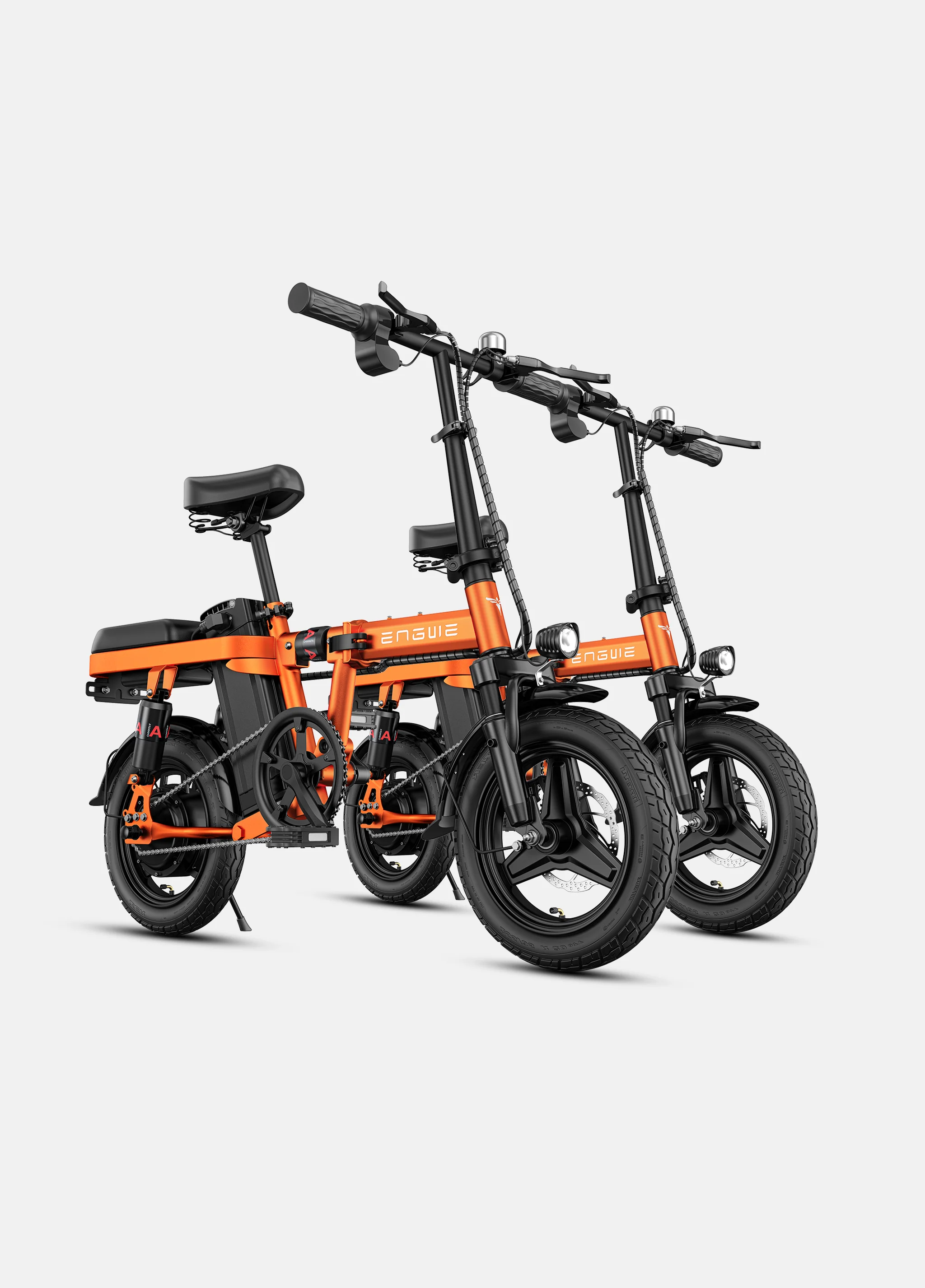 T14 Combo - Image 17