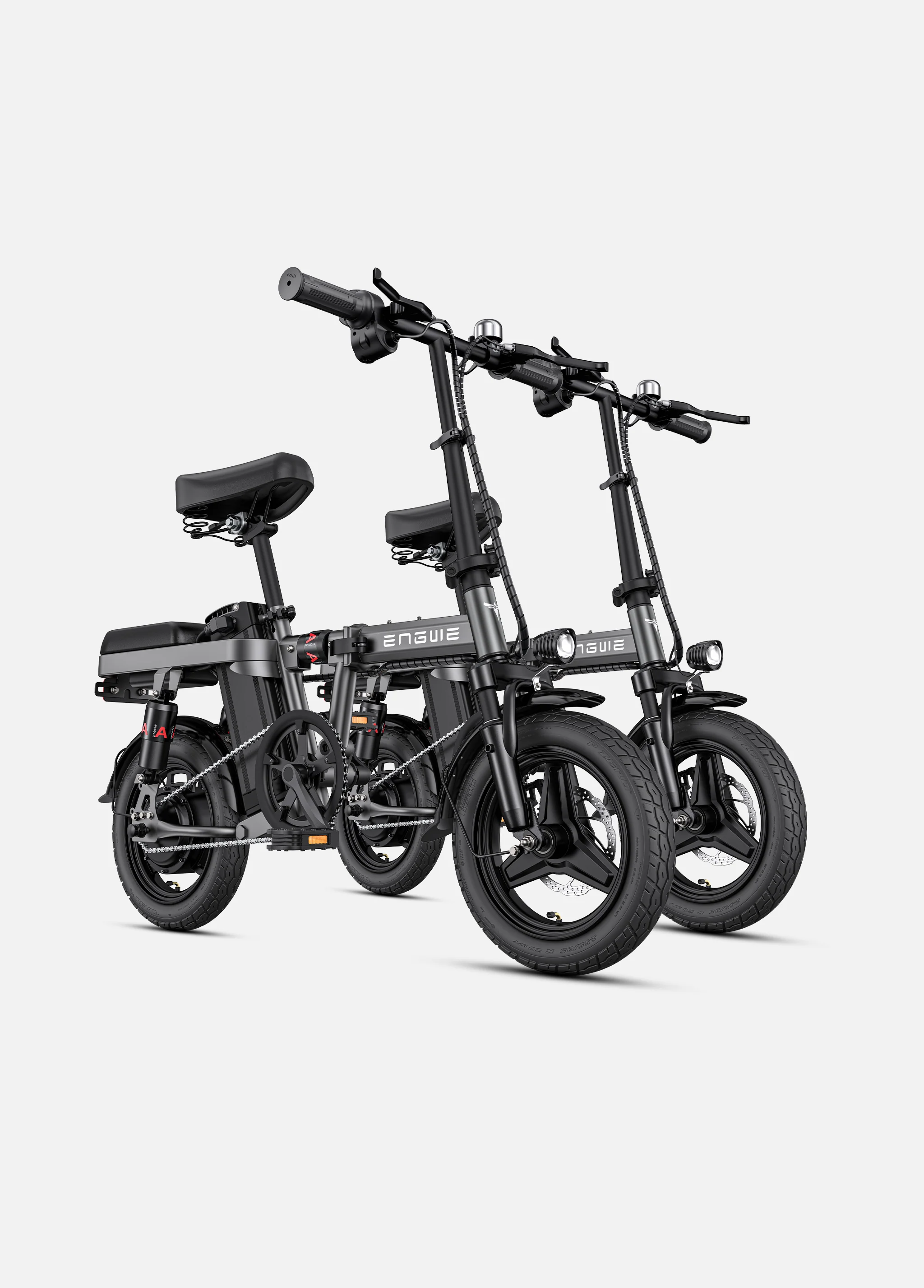 T14 Combo - Image 6