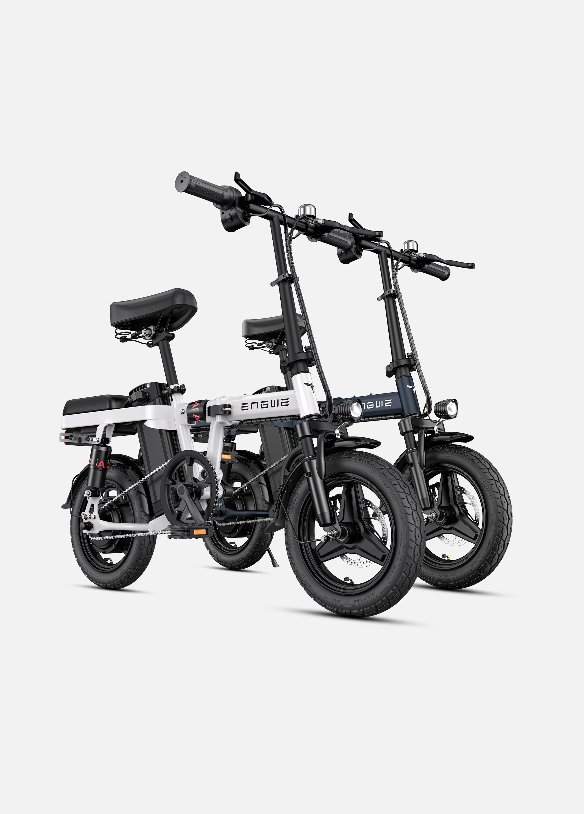 T14 Combo - Image 7
