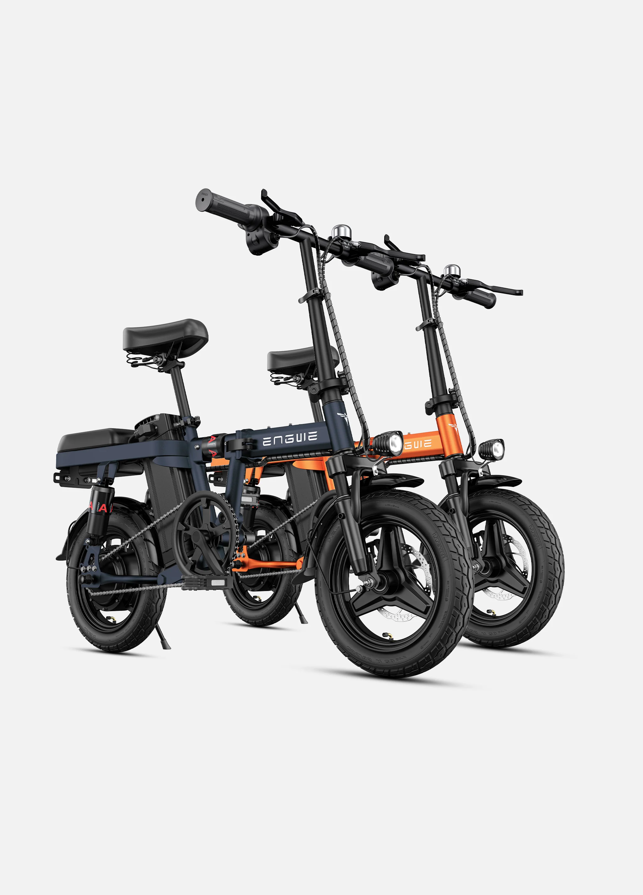 T14 Combo - Image 8
