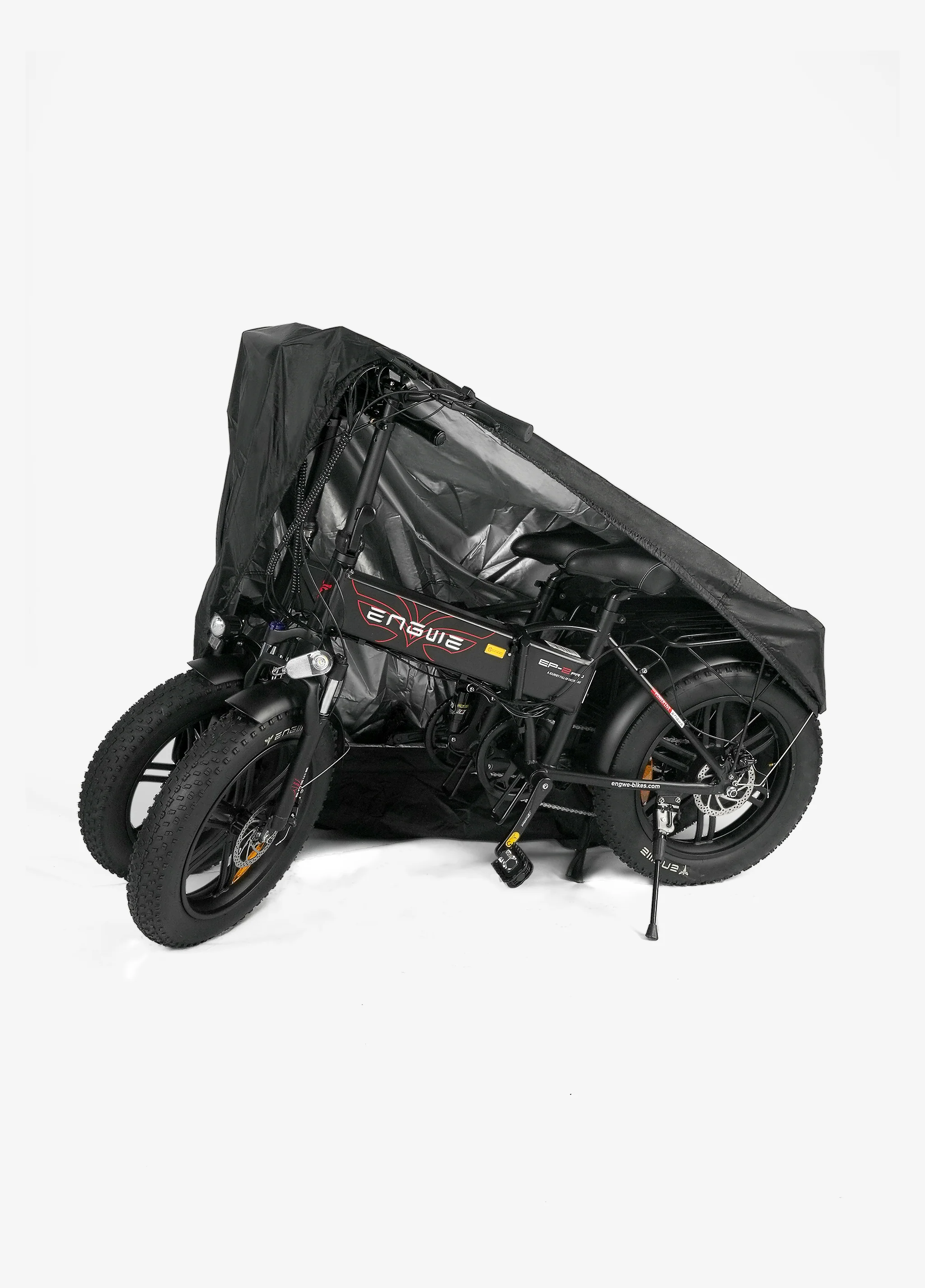 Covers - Image 2