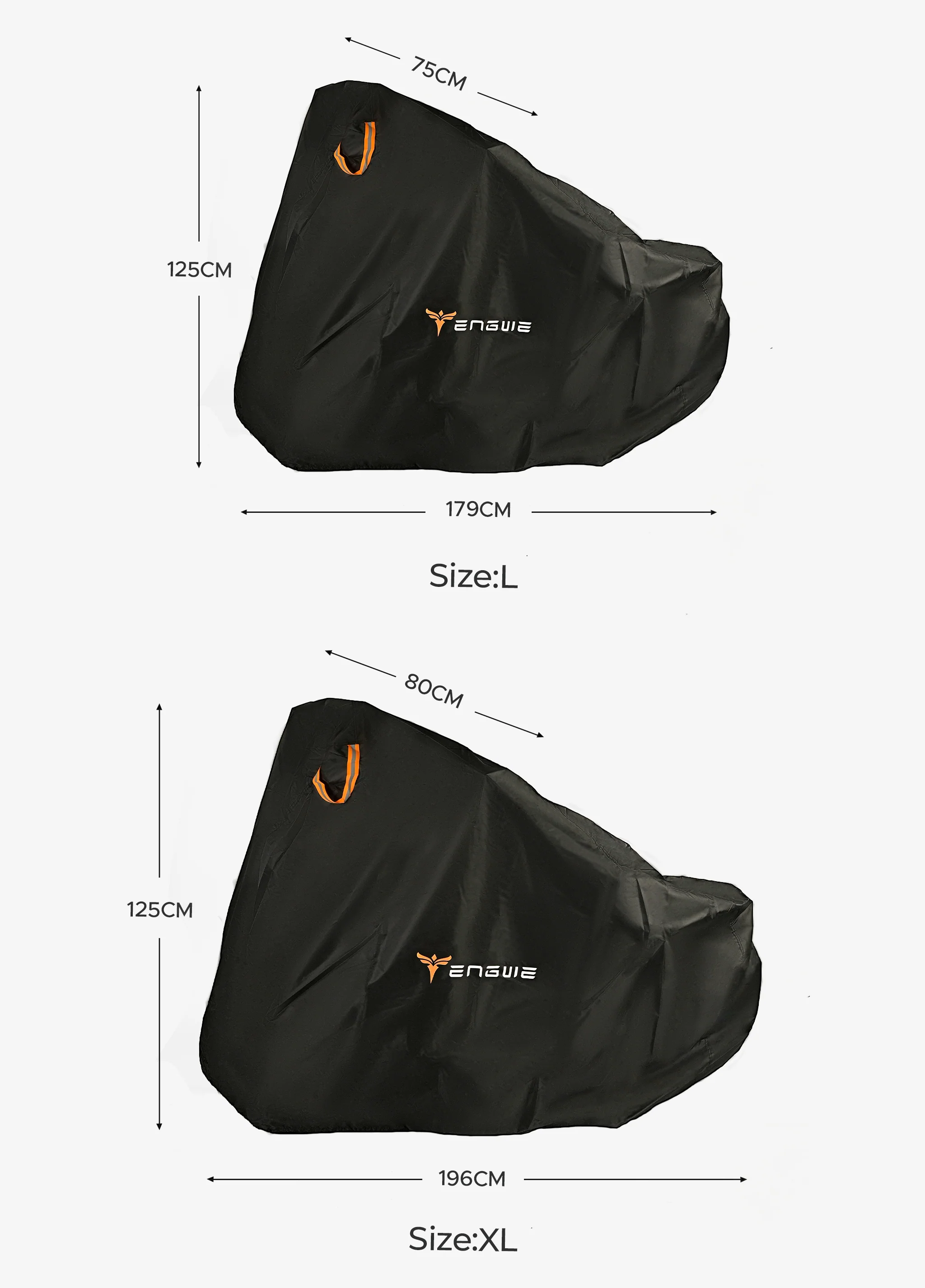 Covers - Image 4